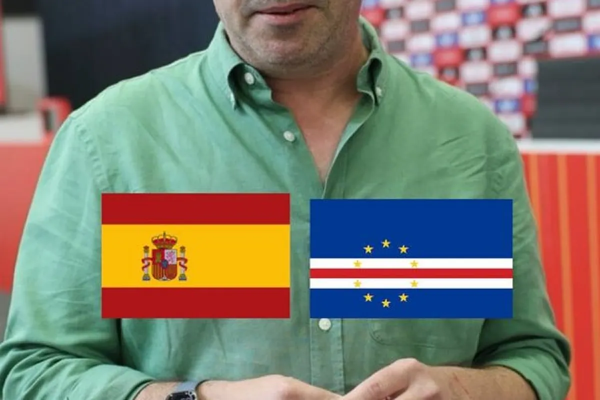 Así es el colegio de 76.000 dólares al año que acoge a la Selección Española durante el Mundial