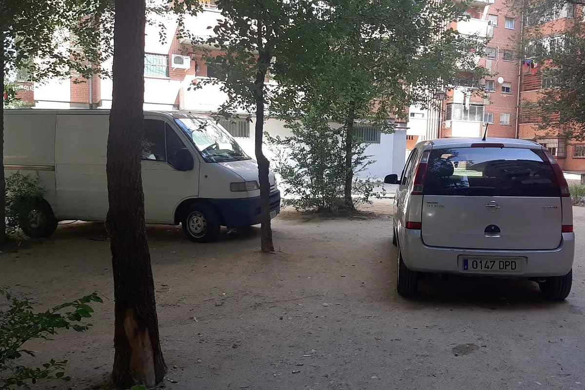 Condenados a 27 años de cárcel por el asesinato en una pelea entre clanes rivales en Carabanchel