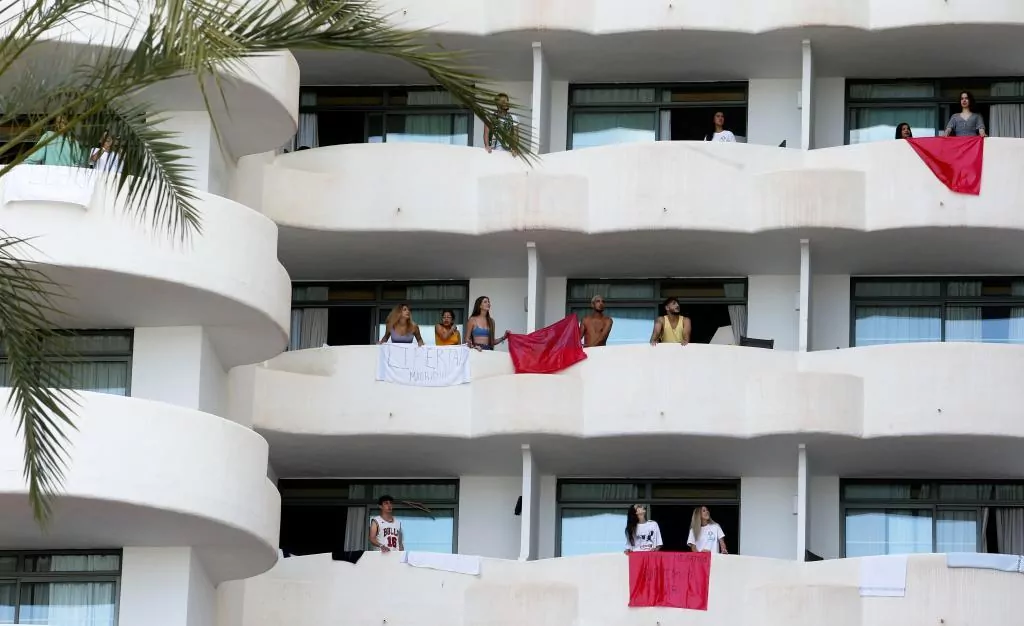 www.elmundo.es