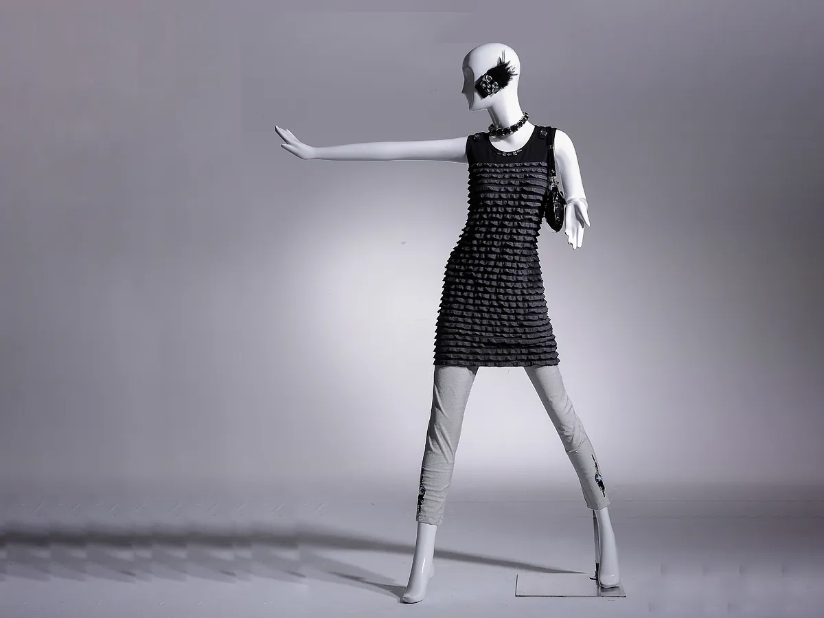 Ozempic convierte la Operación Bikini en una película de terror