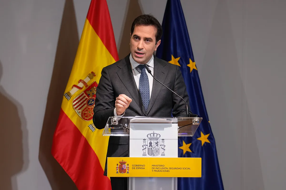 España se juega 24.800 millones en transferencias y 6.500 millones en préstamos de la UE a cinco meses de que acabe el plazo