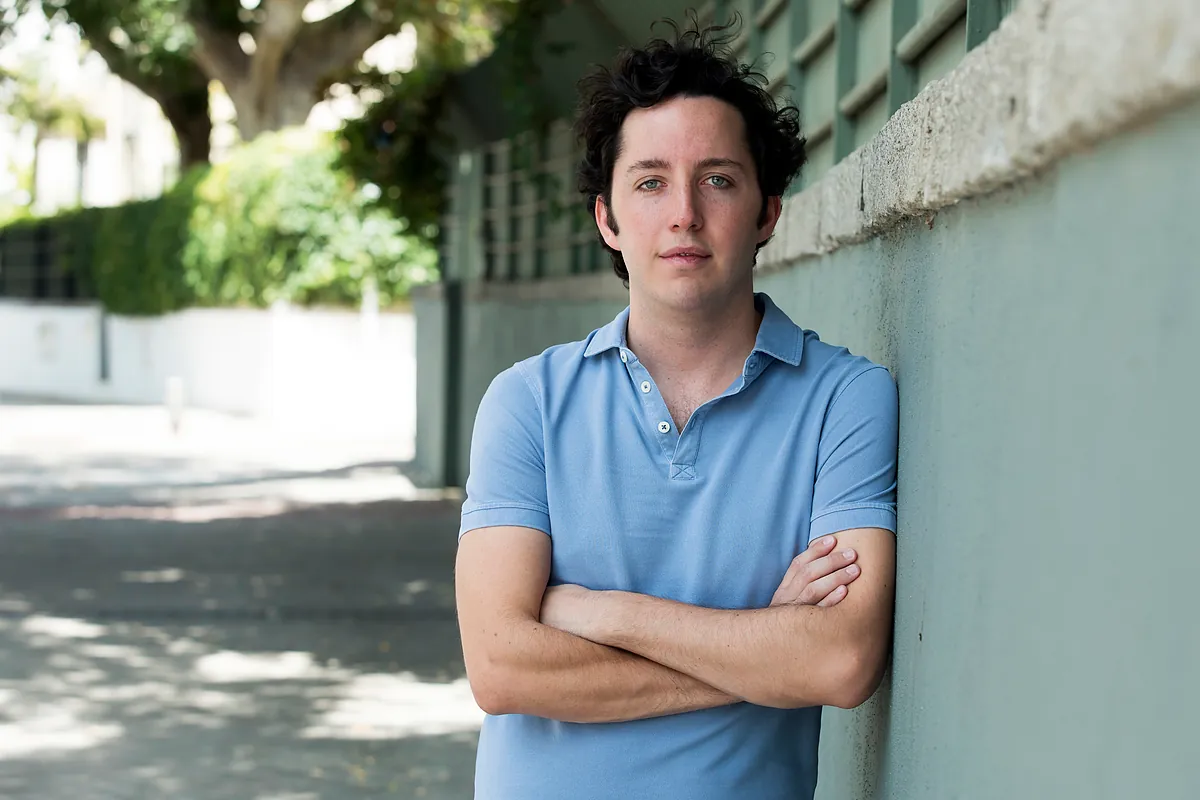 El Tribunal Supremo rebaja la condena al 'Pequeño Nicolás' por sobornar a policías municipales de Madrid para consultar su base de datos