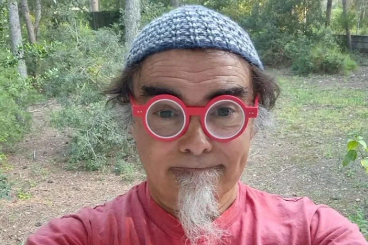 El cantautor valenciano Dani Miquel anuncia que le han diagnosticado un linfoma: "Intentaré hacer una vida normal"