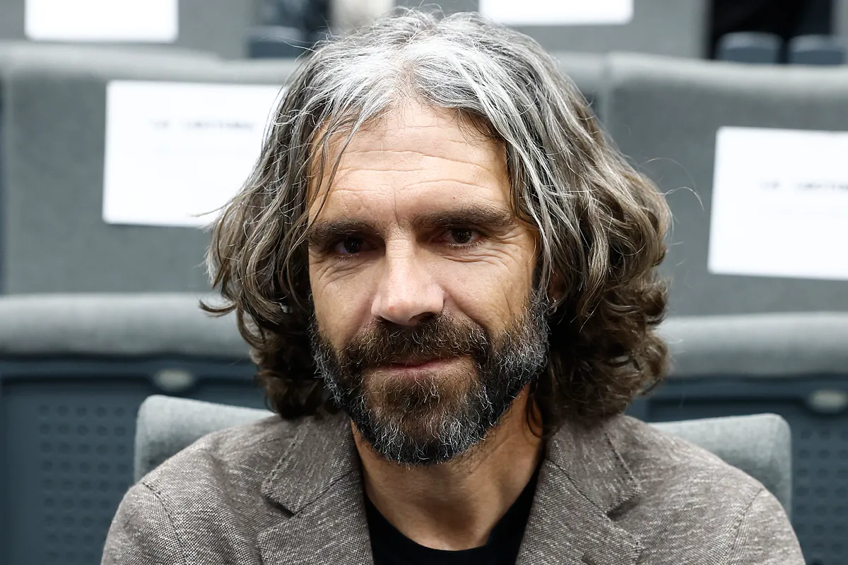 José Tomás: un misterio millonario en las antípodas de Morante