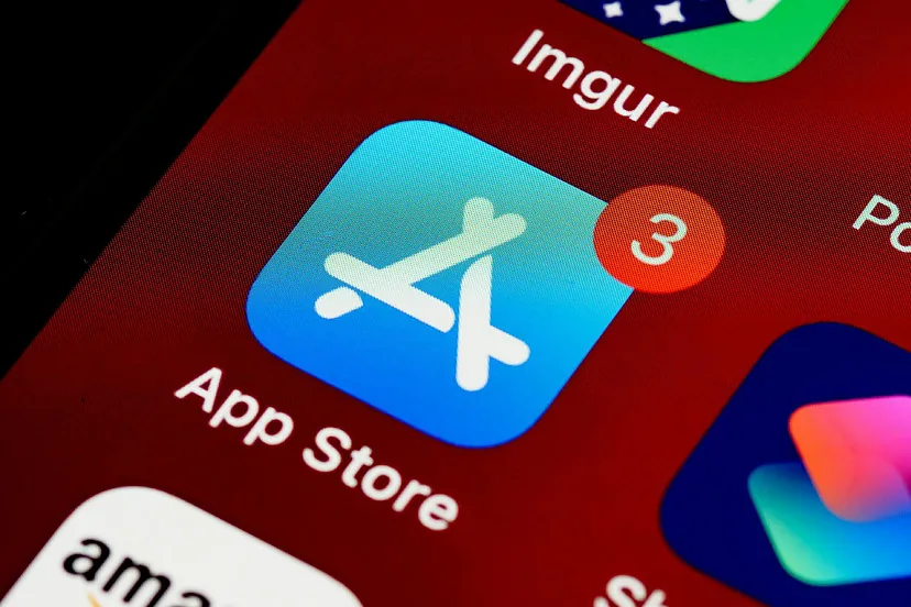 Las apps para desnudar inundan las tiendas de aplicaciones | Tecnología