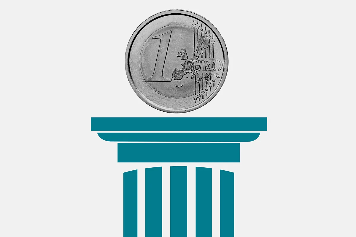 La industria de los fondos de inversión presenta la mejor evolución de la  última década | Actualidad Económica