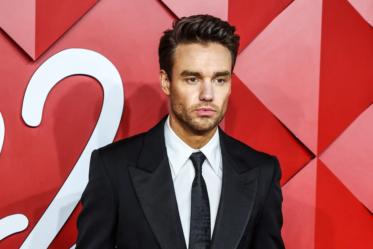 Liam Payne: su hijo de nueve años ya podrá usar la fortuna de 21 millones de libras que dejó su padre al fallecer