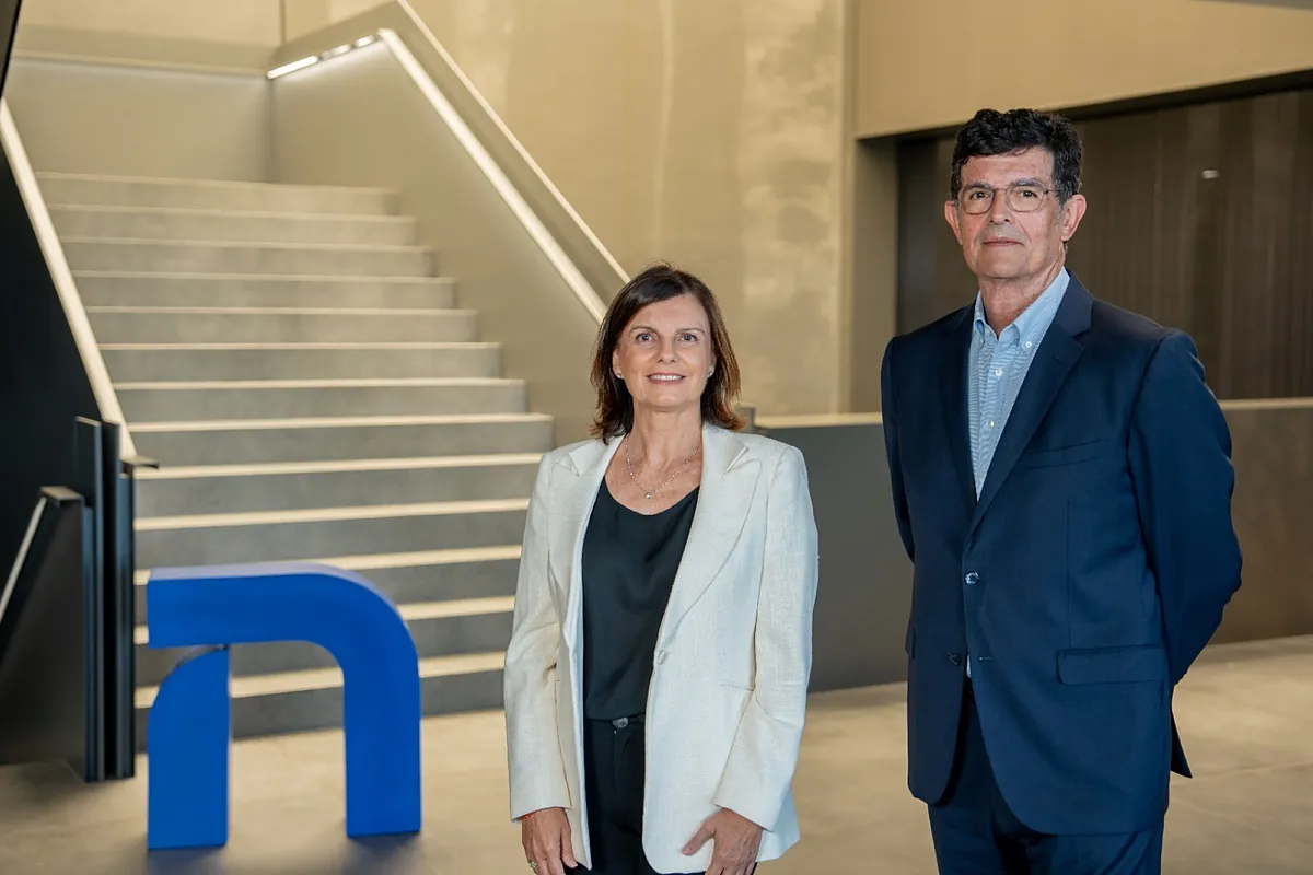 Los resultados de Nealis en 2025: su Ebitda aumenta un 41% y, el beneficio neto, un 58%