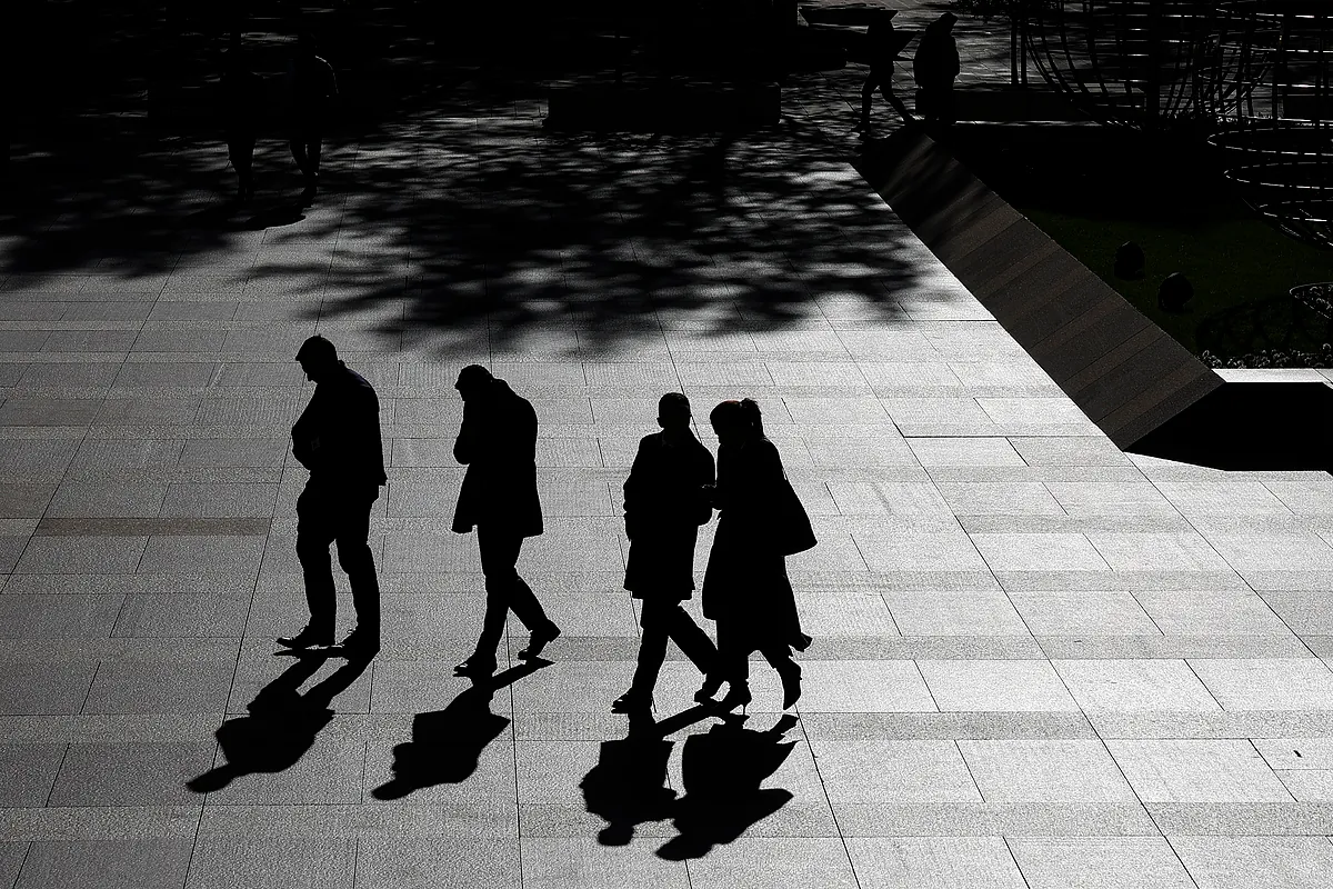 Women hold 5.8% of CEO roles worldwide, UN Women finds
