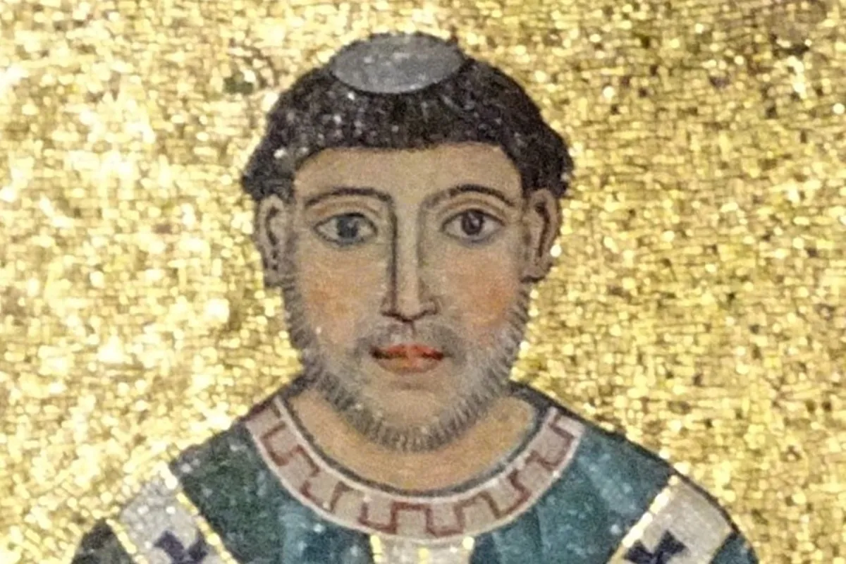 ¿Qué santo se celebra hoy? Consulta el santoral del domingo 12 de abril