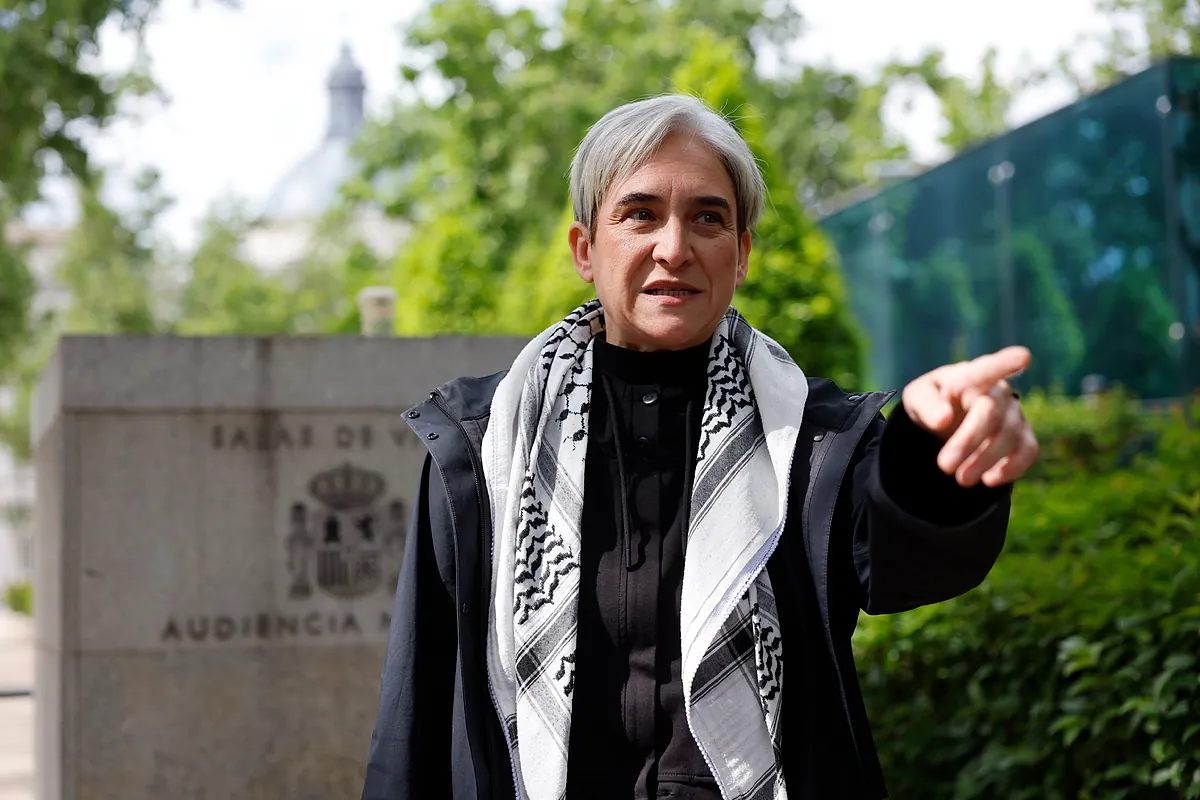 Colau perdería más del 60% de sus votos en Cataluña, que irían a parar al PSOE y a la lista de ERC y Podemos