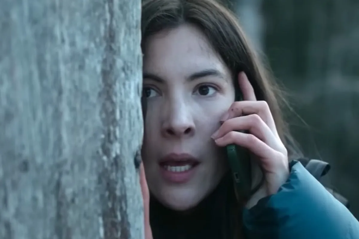 Hoy en Netflix, una miniserie para ver en un finde: solo 6 episodios de 50 minutos y más de 24 millones de visualizaciones