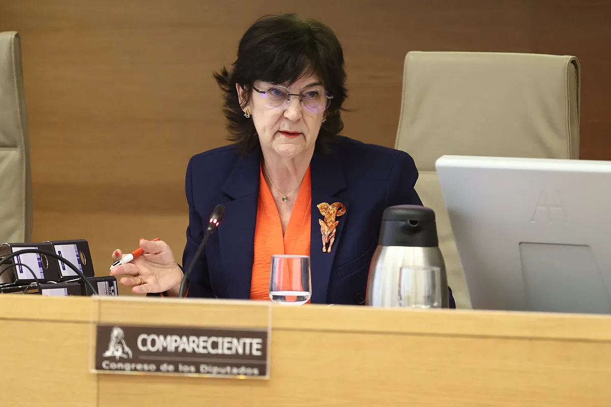 La CNMC bloquea a las eléctricas el acceso a informes internos y comunicaciones con el Gobierno sobre el gran apagón