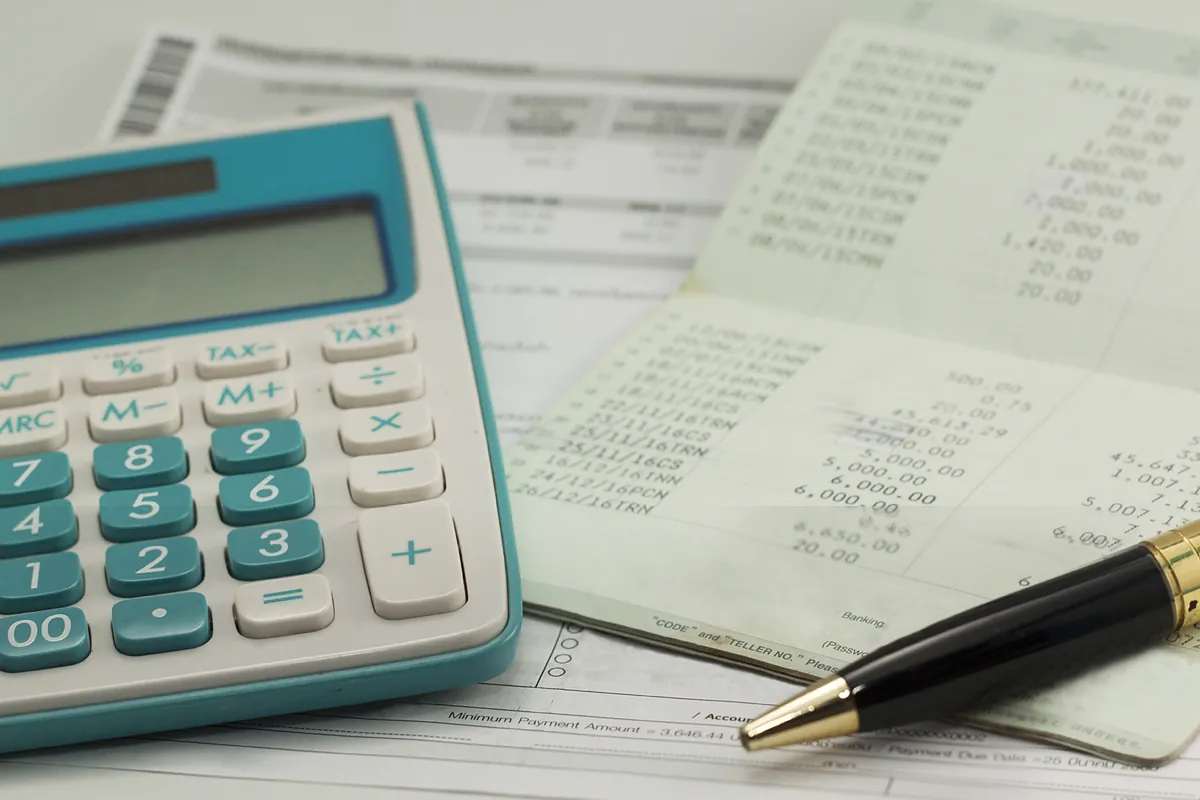 Las ocho mejores cuentas remuneradas de febrero de 2026