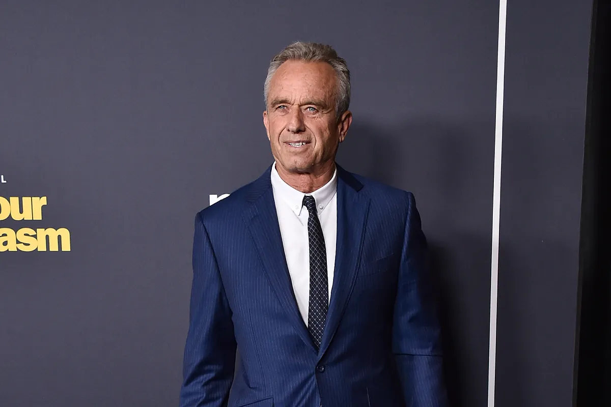 La pasta relegada en la pirámide