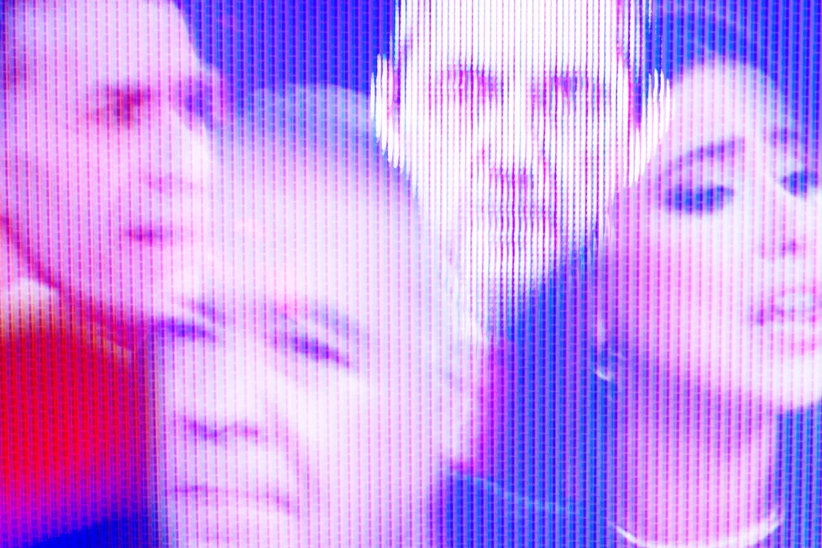 Un día dentro del disparatado negocio de las tertulias: "Son especies invasoras de la televisión, nada tiene un rendimiento similar"