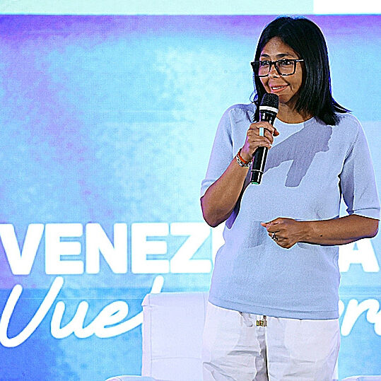 "La Ley de Amnistía es un elemento más del aparato represivo y no como un gesto real"