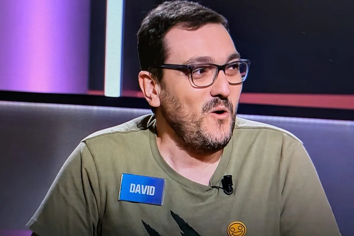 Hito histórico en Saber y Ganar: Los Socarrats logran lo jamás vivido y visto en el programa