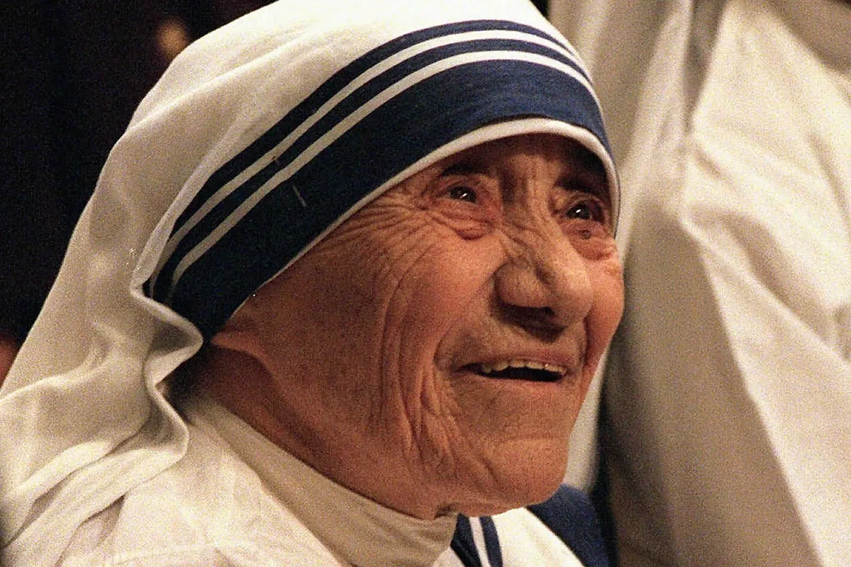 ¿Qué santo se celebra hoy? Consulta el santoral del sábado 5 de septiembre