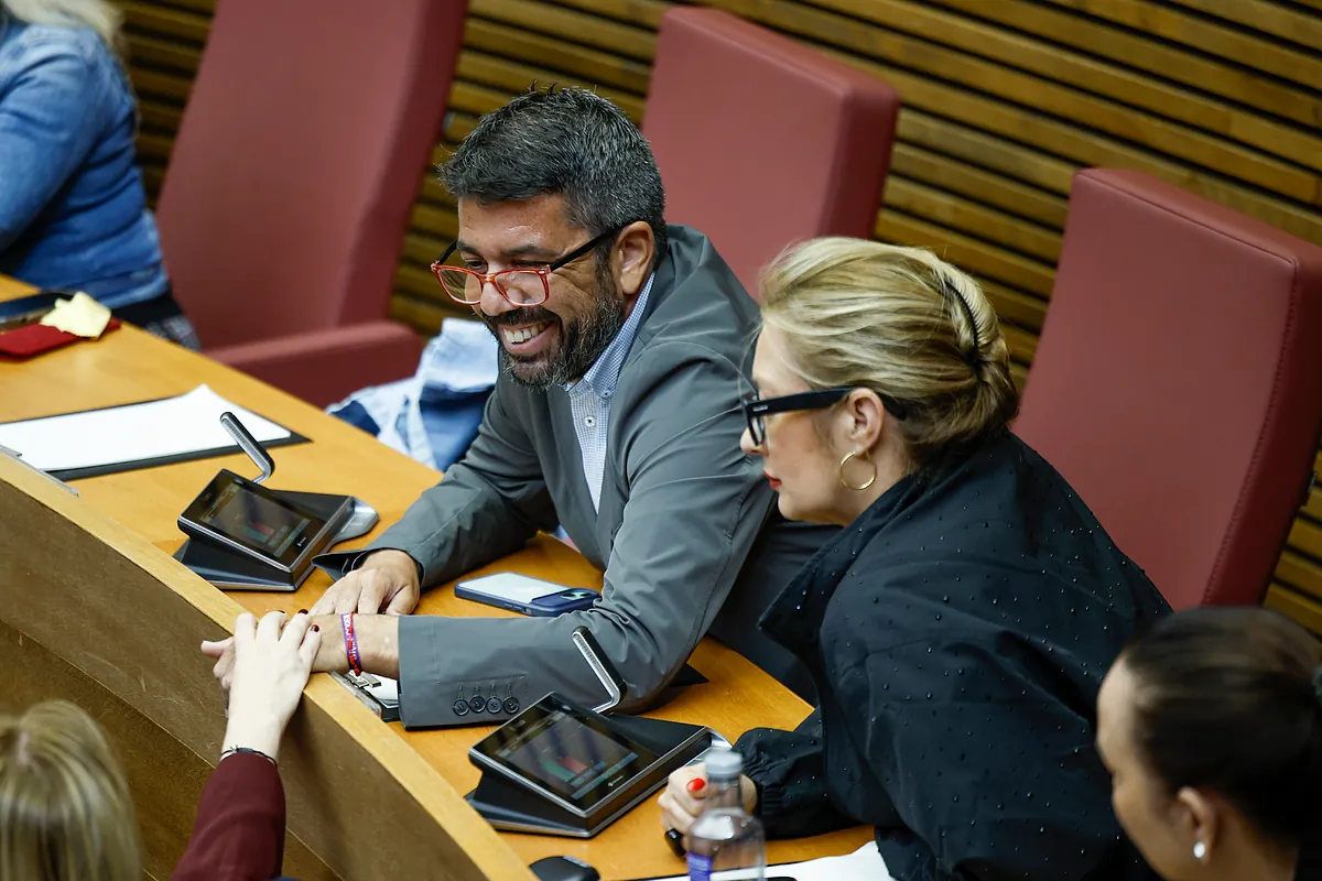 La jueza de la dana aplaza la declaración de Mazón como testigo e insiste en que aporte voluntariamente llamadas y whatsApp