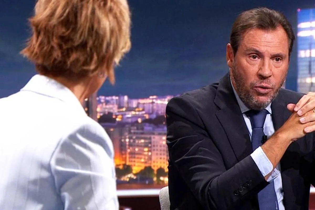 La fiebre de la política nos come en la televisión: 123 horas de entrevistas, pero ¿quién aparece más y quién llega a más gente?