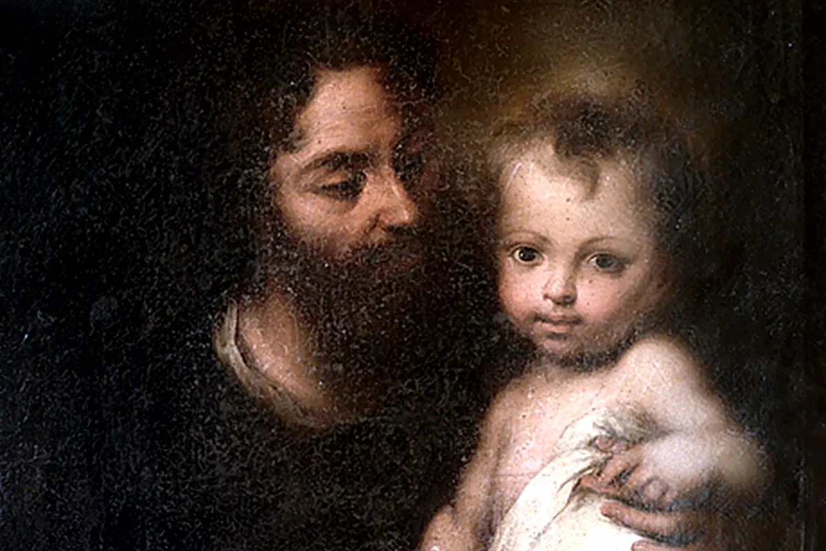 ¿Qué santo se celebra hoy? Consulta el santoral del jueves 19 de marzo