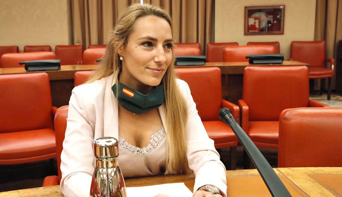 www.elmundo.es