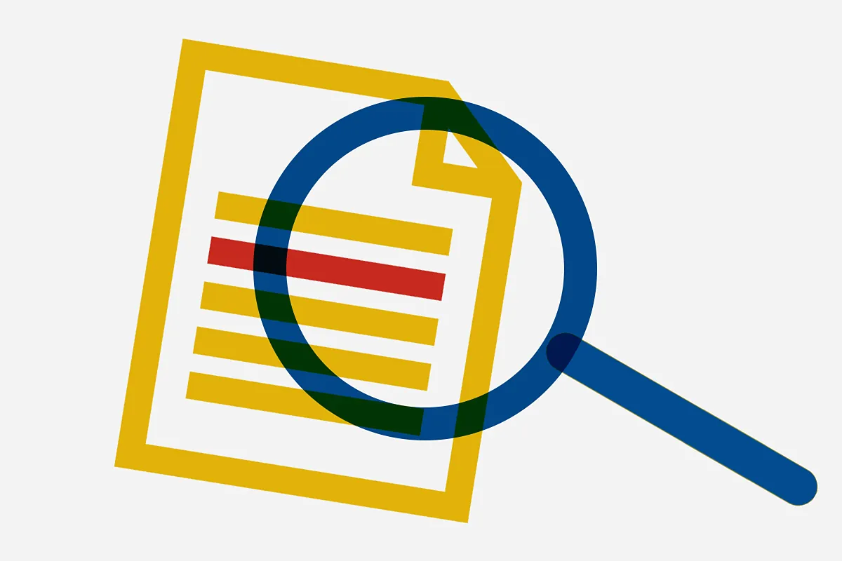 Estos son los tramos del IRPF en 2026, según tu nómina