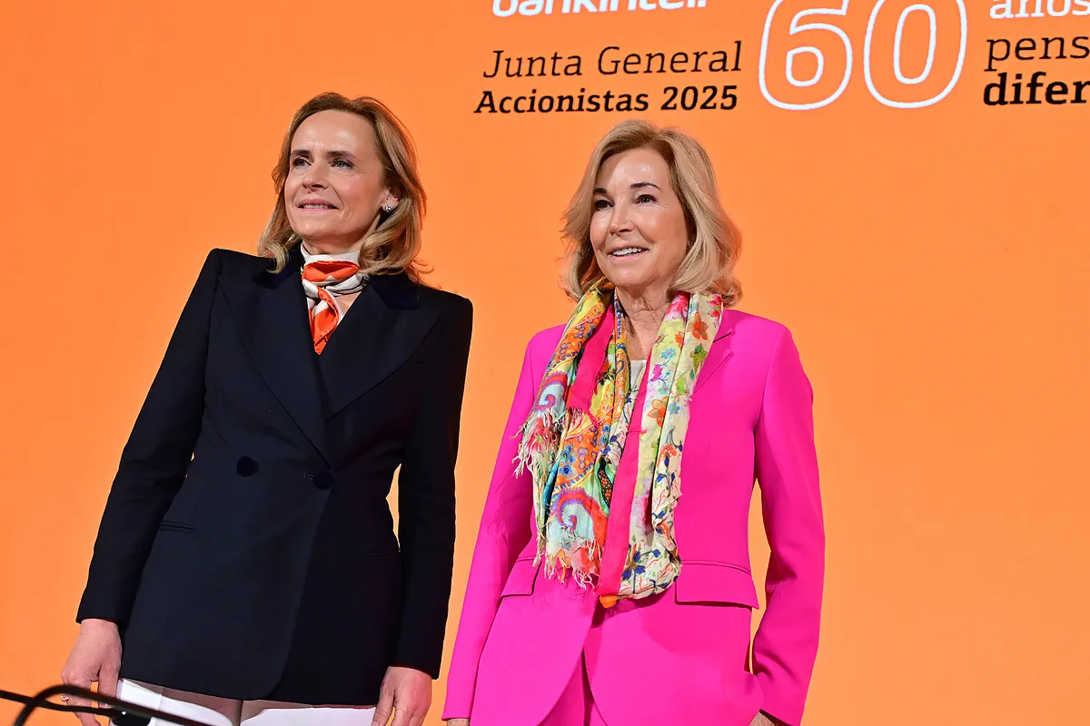 Los bancos pisan el freno en la concesión de hipotecas y anticipan una primavera mucho más modesta en la venta de viviendas