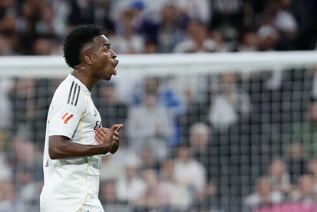vinicius-xabi-alonso-y-el-pulgar-del-emperador-f-tbol