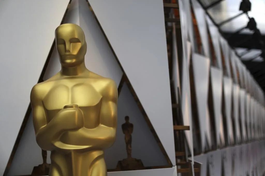Cuánto dura la gala de los Premios Oscar: esta es la hora a la que suele terminar