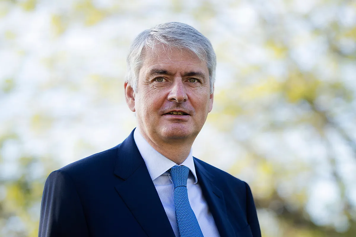Emmanuel Besnier, presidente del grupo Lactalis:  No veo un cambio de tendencia, Europa sigue penalizando a sus empresas 