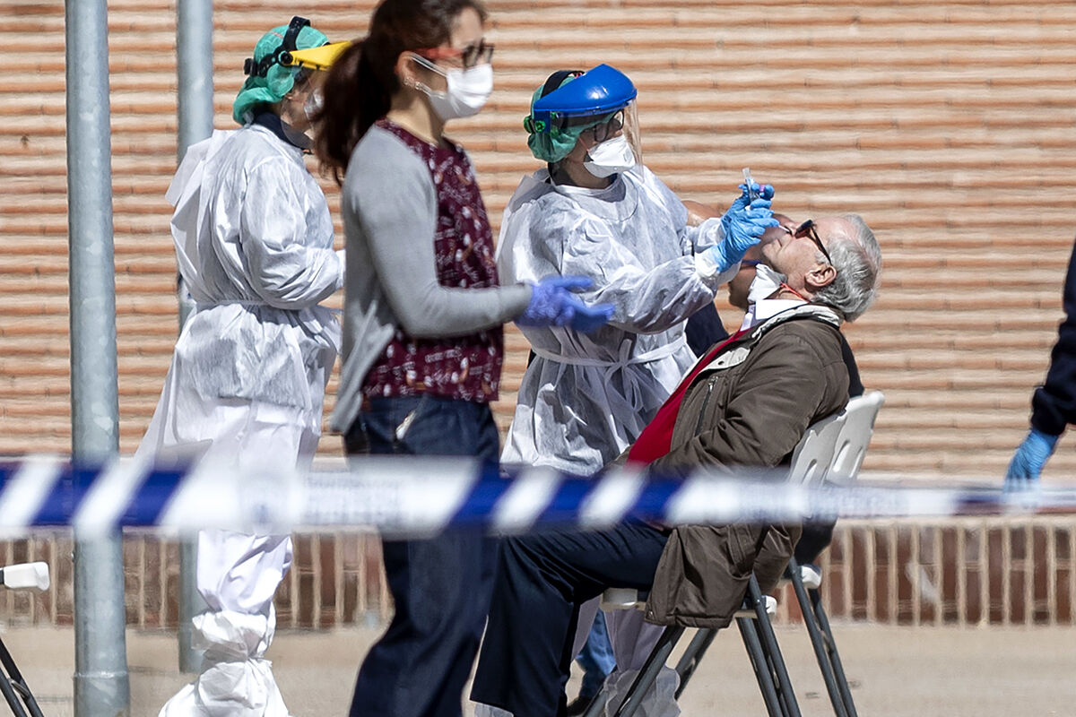 www.elmundo.es