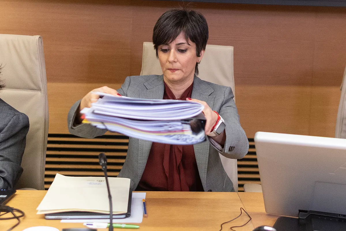 Vivienda identifica 86.275 pisos turísticos ilegales y exige su retirada a las plataformas