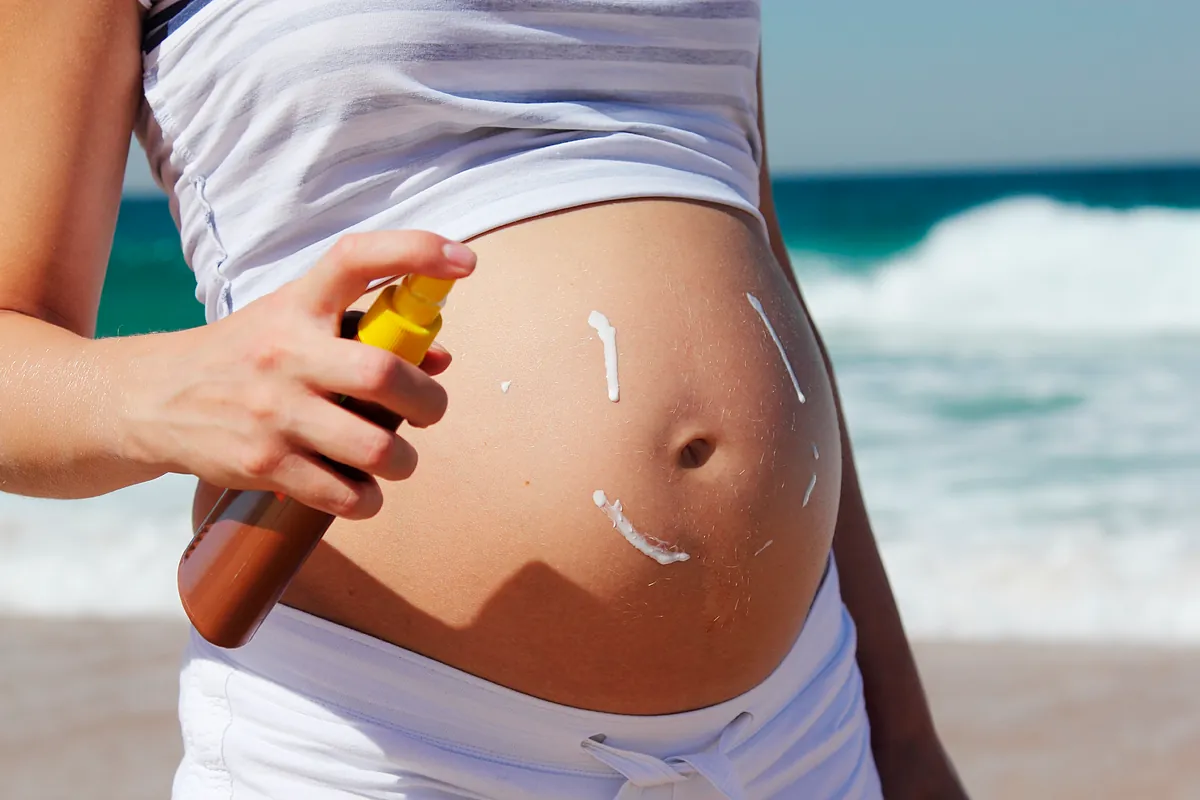 Los mejores protectores solares de 2026 según la OCU: descubre cuál deberías comprar este verano
