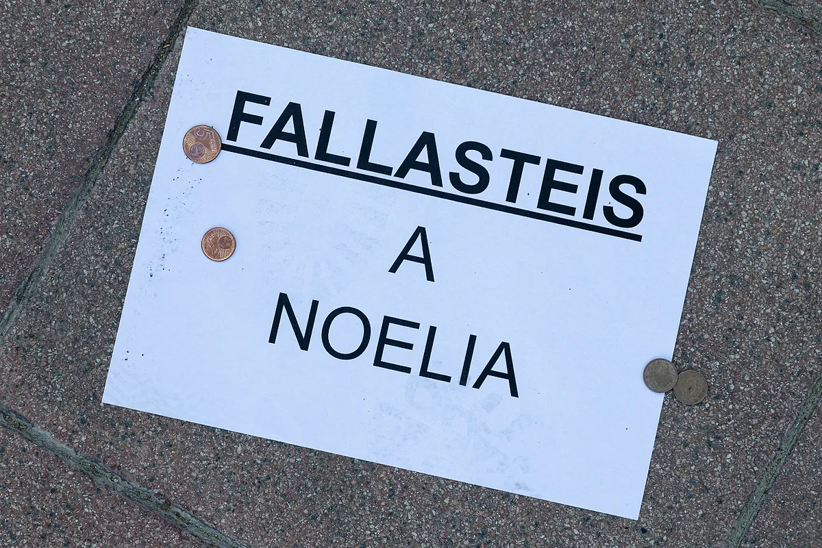 España ya es una gran Red Social