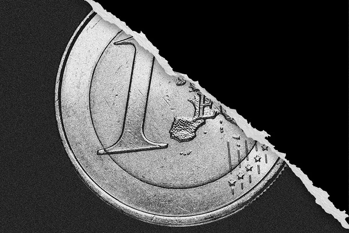 Por qué baja su sueldo