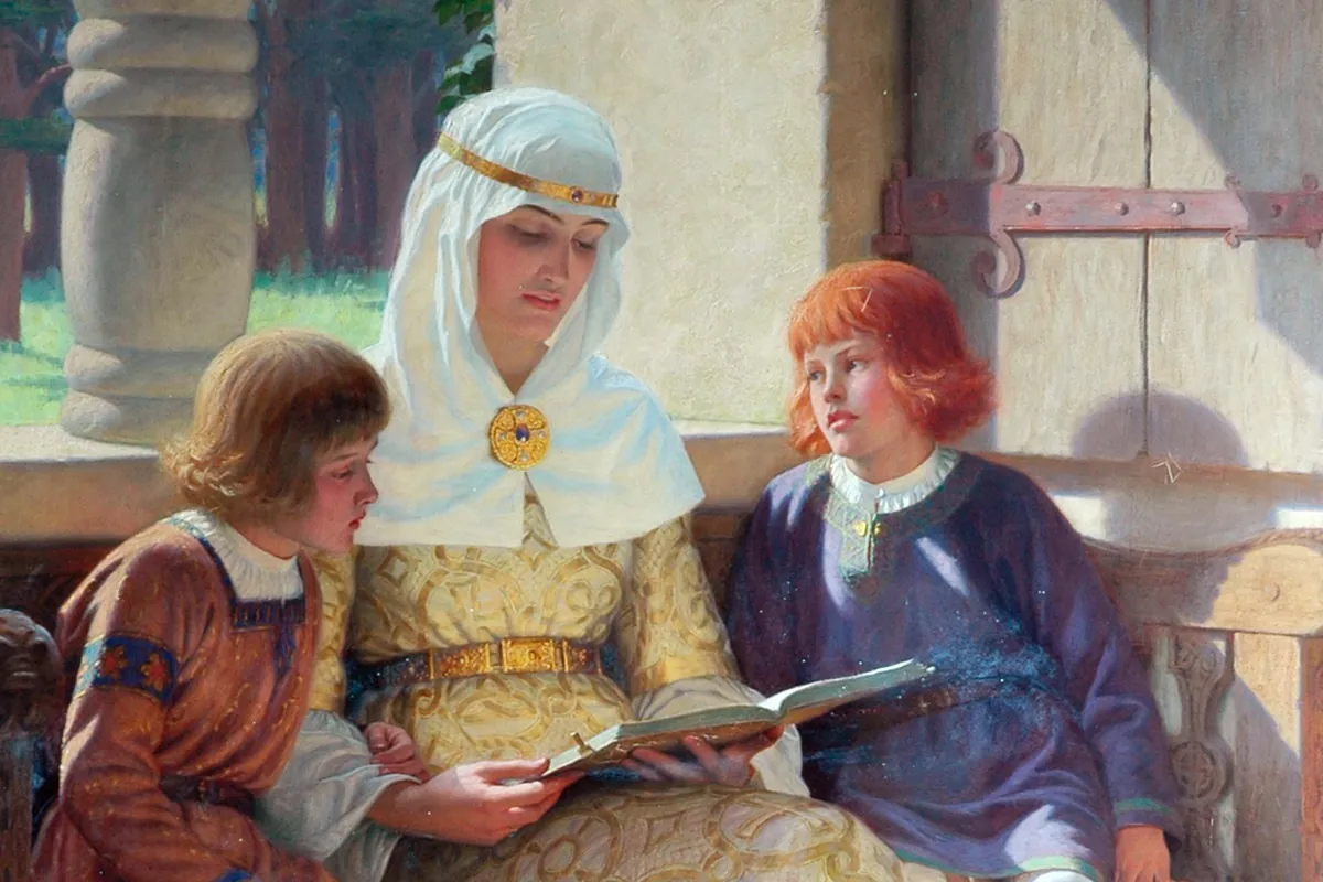 ¿Qué santo se celebra hoy? Consulta el santoral del lunes 30 de marzo