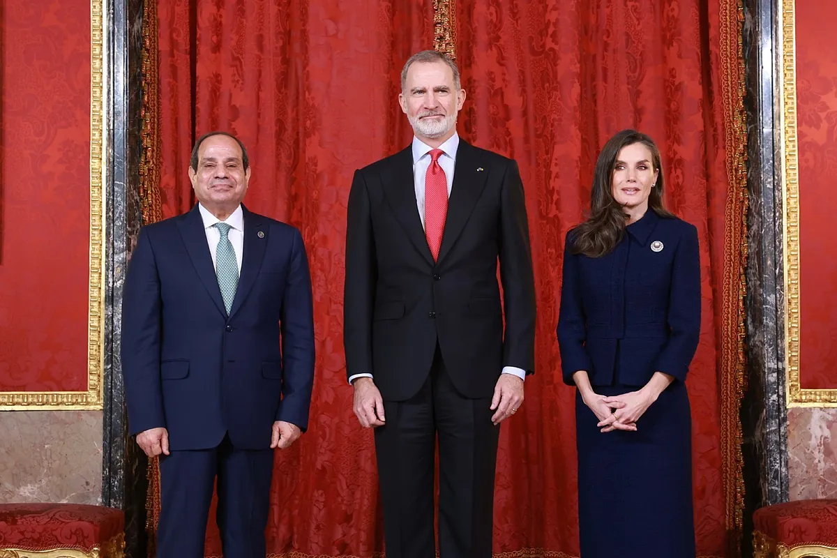 www.elmundo.es