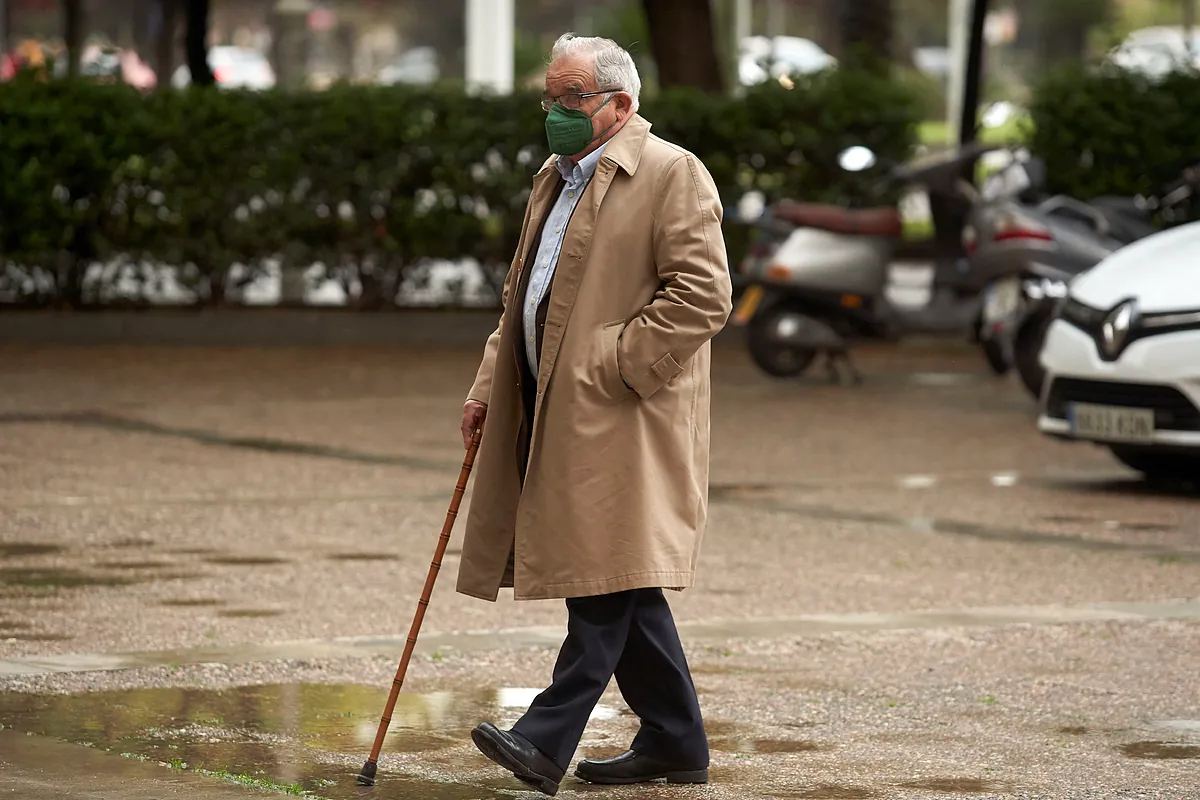 El Supremo confirma la condena a un ex alcalde socialista por las ayudas del caso ERE y le obliga a devolver 8,4 millones de euros