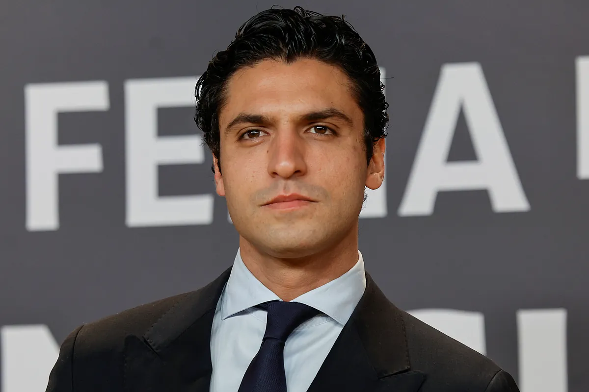 El influencer cristiano Tomás Páramo afea las palabras de Silvia Abril sobre la Iglesia: "Ojalá algún día puedas sentir mi fe"