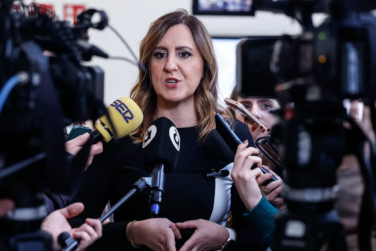 Valencia lidera una rebelión municipal contra la financiación autonómica de Sánchez: "Tendremos menos fondos que ahora"