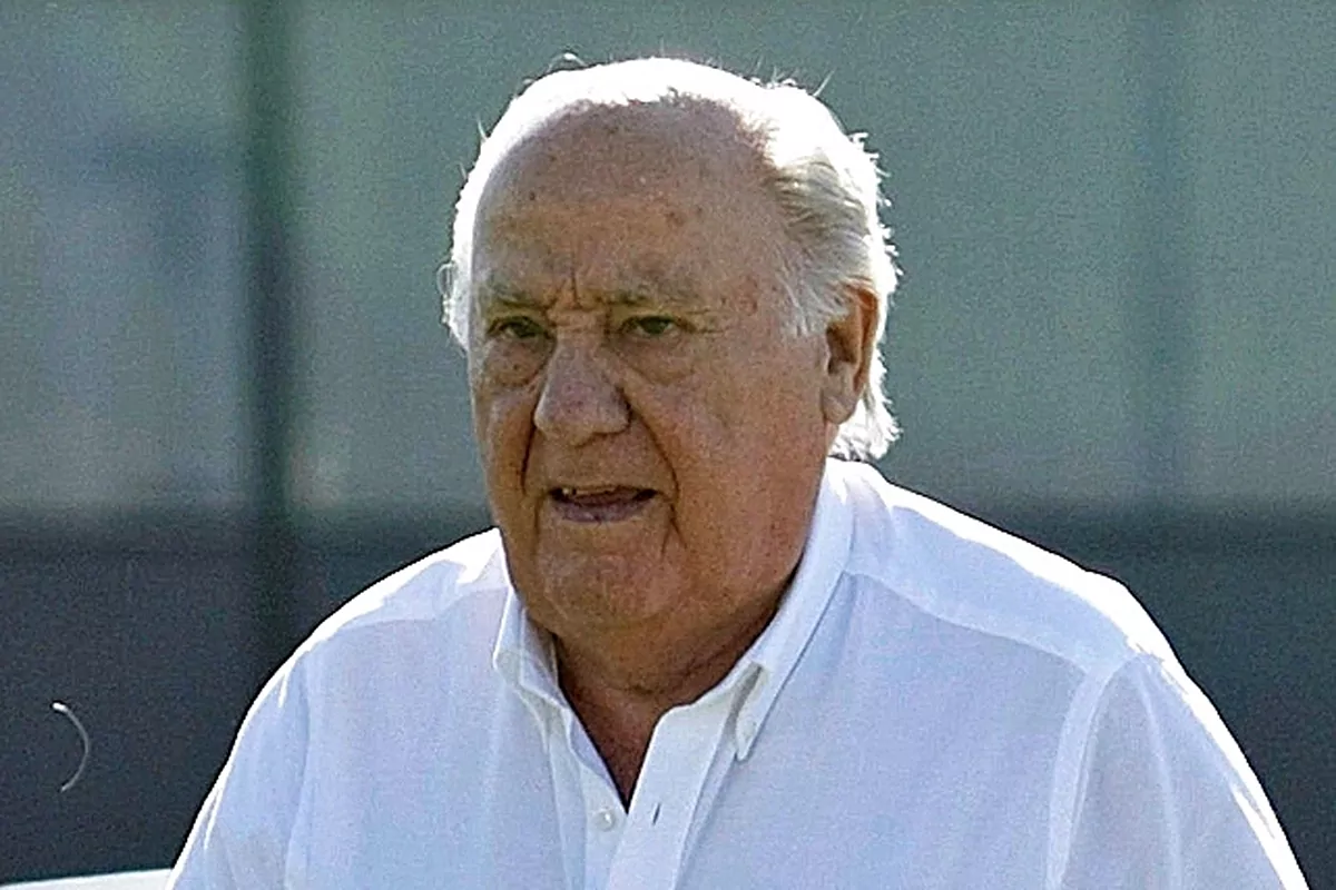 www.elmundo.es