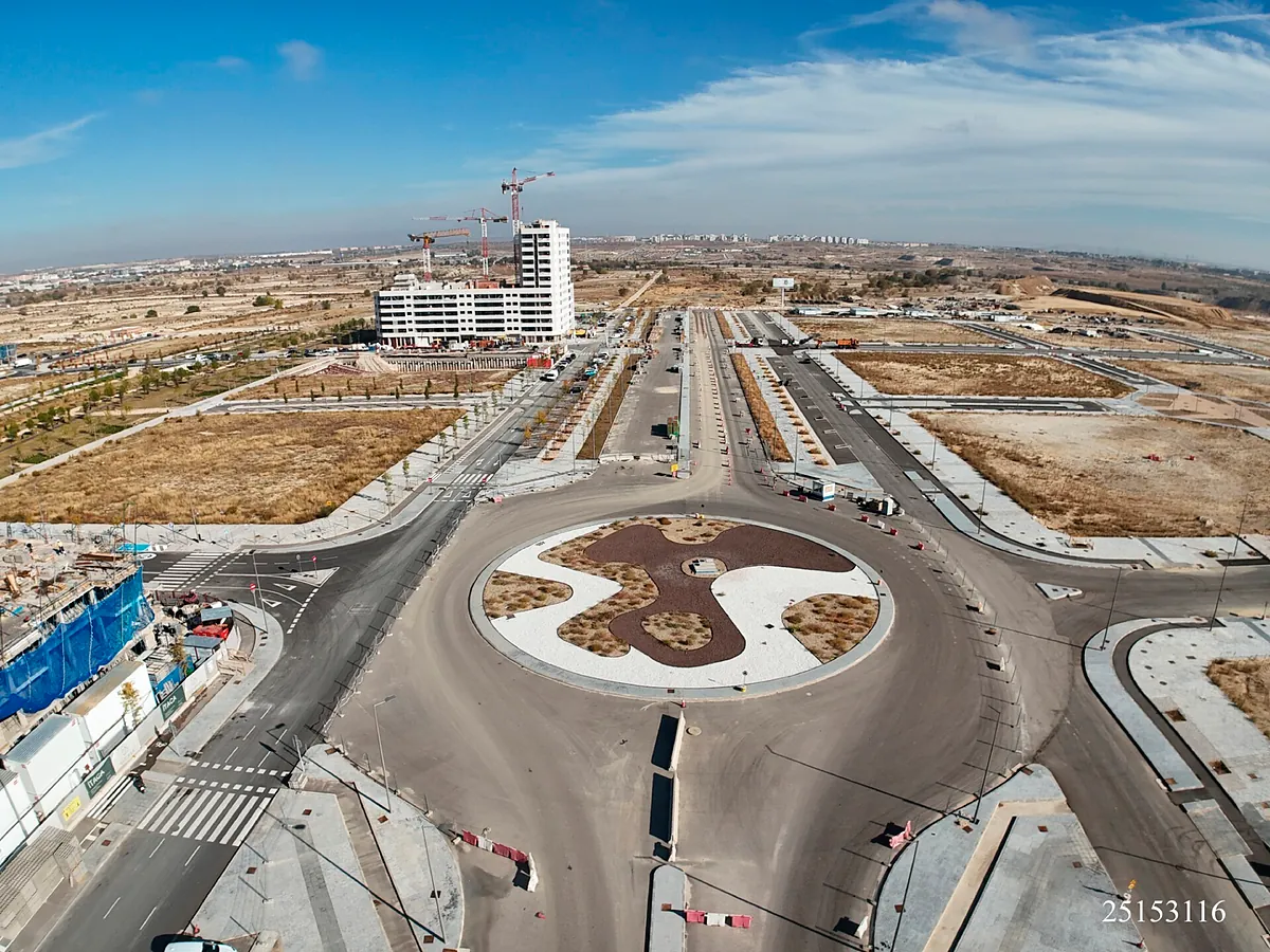 Euríbor hoy, miércoles 18 de febrero: sigue en caída libre