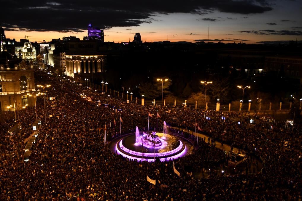 www.elmundo.es
