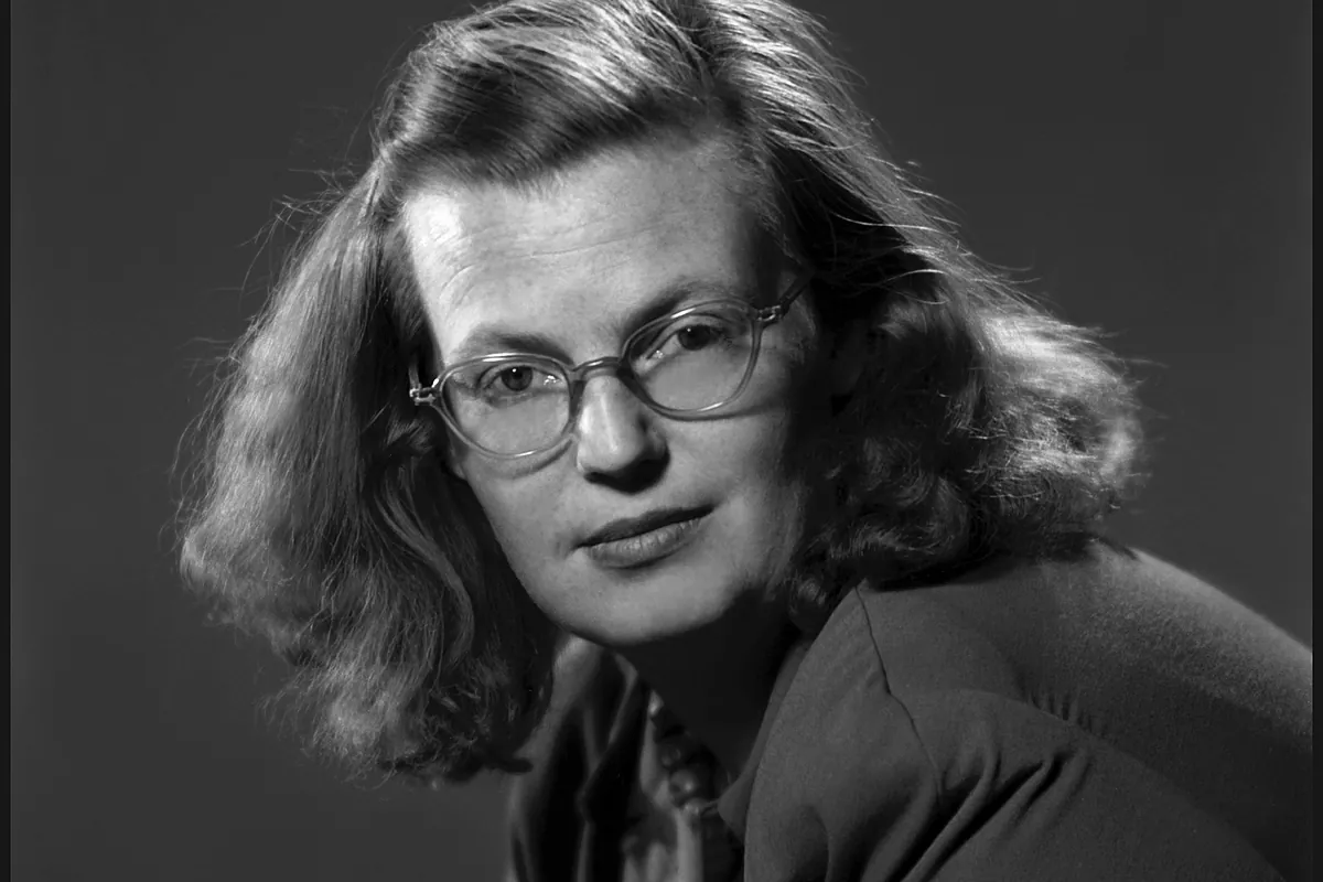 Mejor que nos toque una pedrea