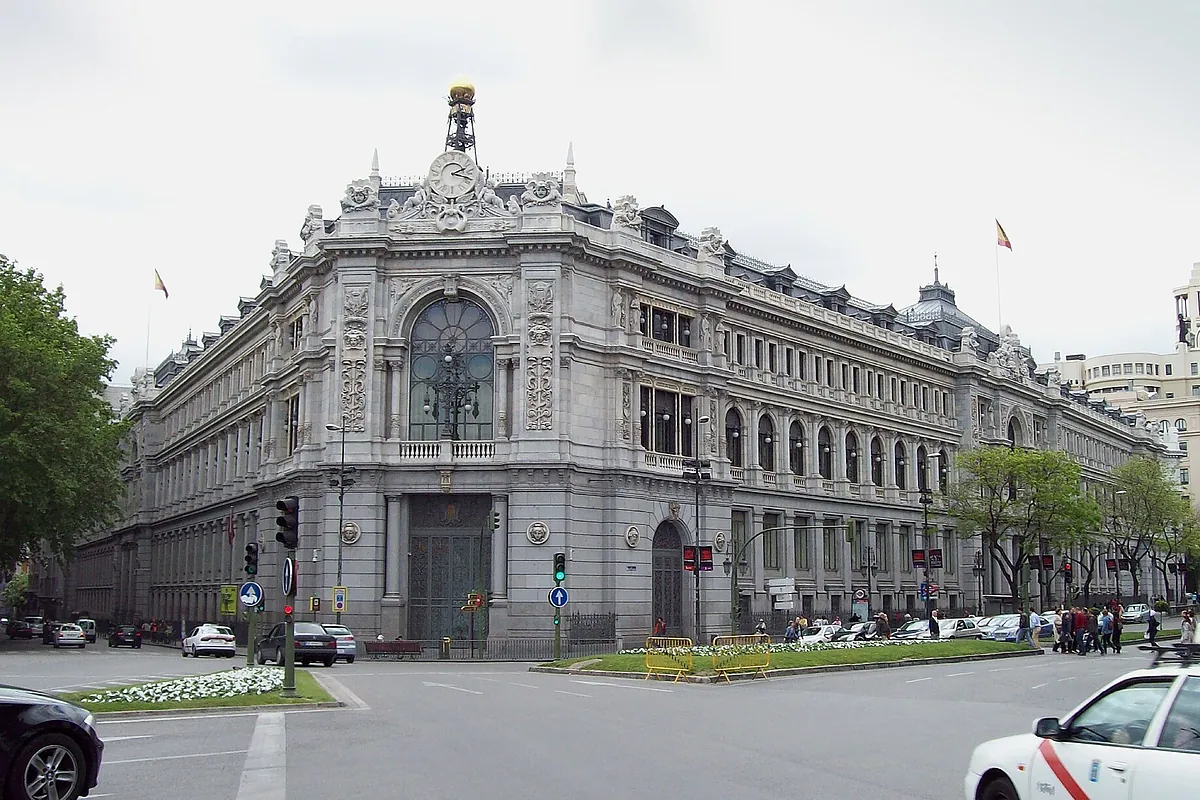 El Gobierno eleva cuatro décimas su previsión de crecimiento para este año, hasta el 2,6%