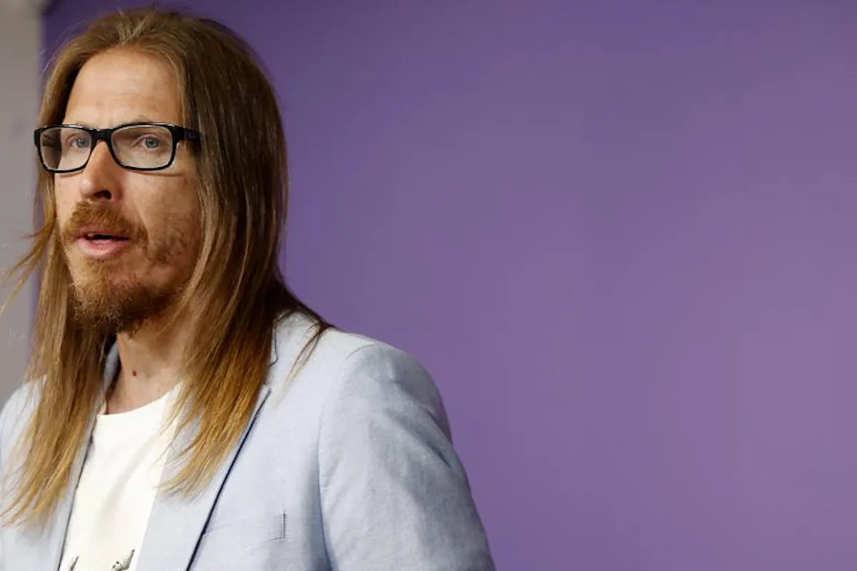 Podemos tacha de "racista asqueroso" a Rajoy por sus comentarios sobre la selección francesa