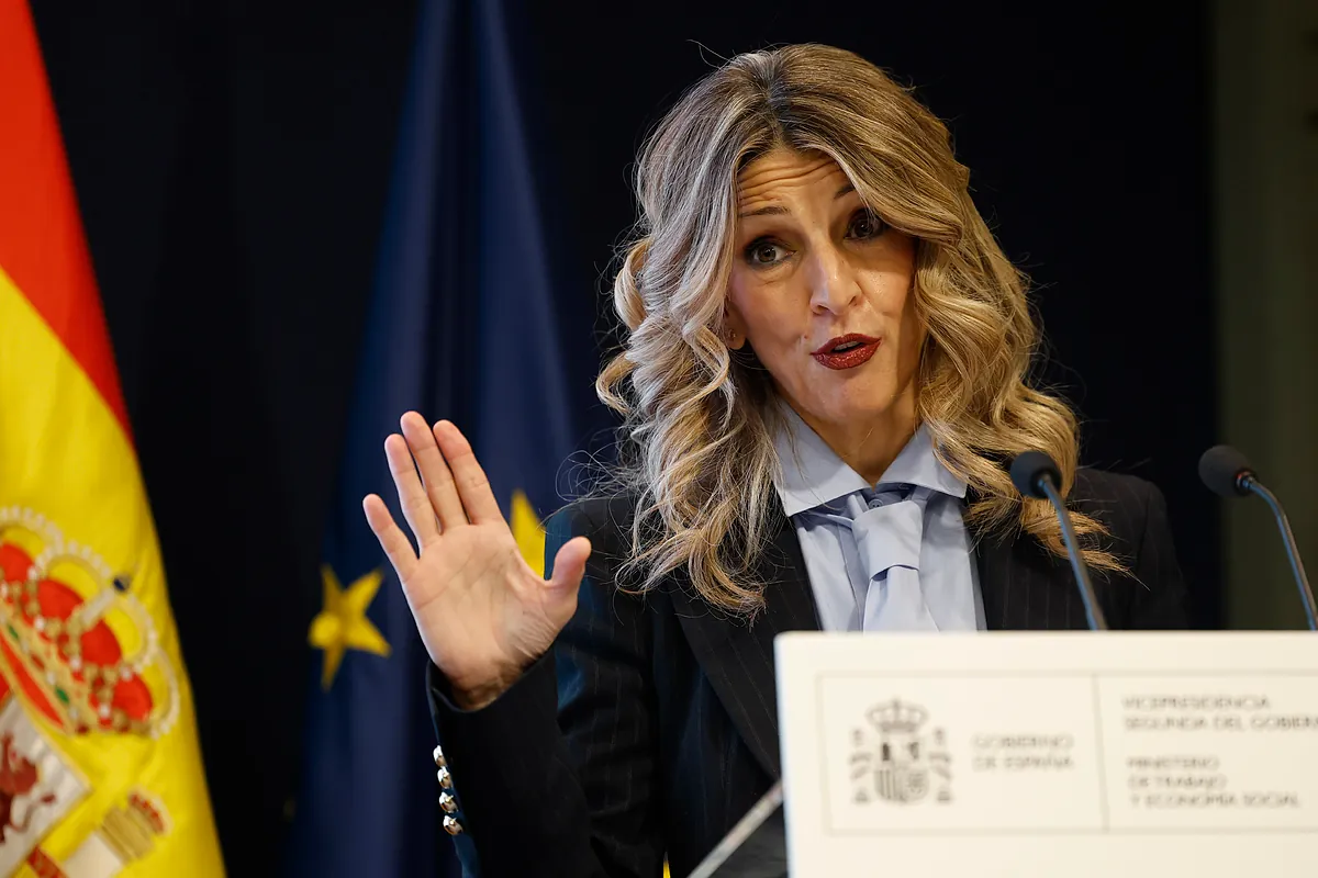 Incertidumbre ante la subida tardía del Salario Mínimo: "Hay gran inquietud, especialmente en las pymes"