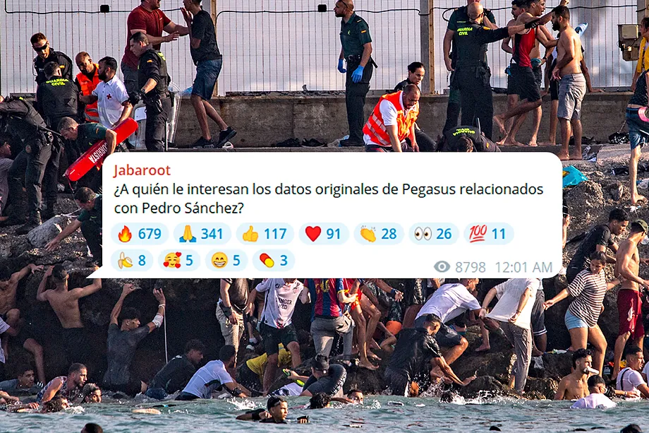 Imagen